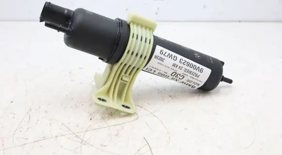 BMW X5 G05 Fuel filter 9886040