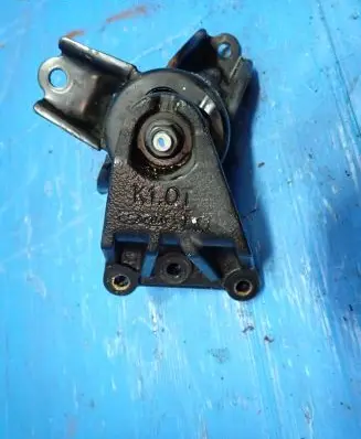 Hyundai Bayon Engine mount bracket 21810-Q0000