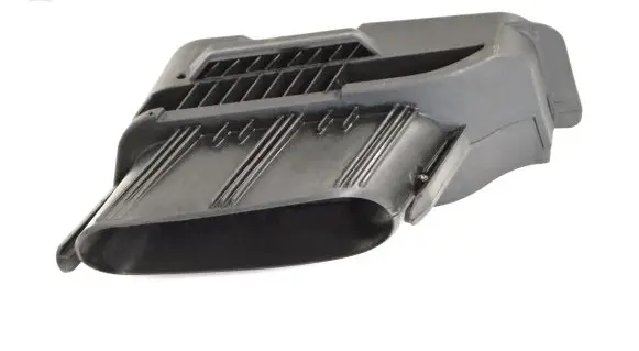 Aston Martin DB11 Air intake duct part