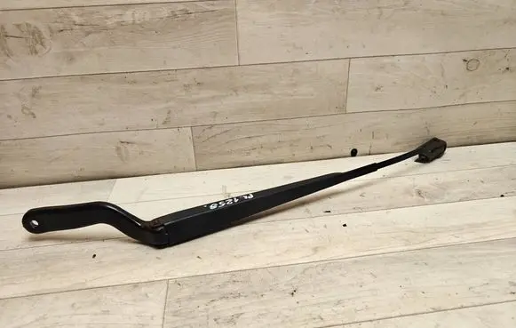 Ford Fiesta Front wiper blade arm 2S6117526AC