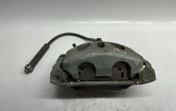 Ford Explorer VI Front brake caliper DC132B294