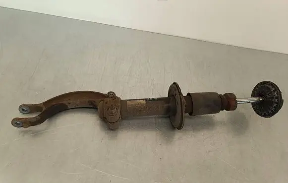 Audi A5 Sportback 8TA Front shock absorber/damper 814904006967 8K0413031BF 8K0413031BE