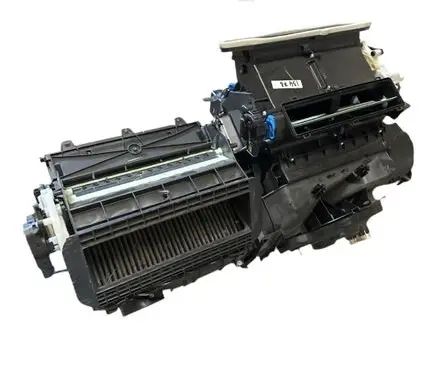 Cupra Formentor Interior heater climate box assembly M036094P 3Q1819021E