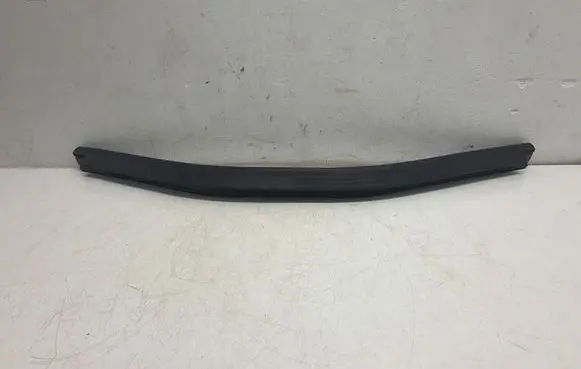 BMW 3 F30 F35 F31 Engine compartment rubber