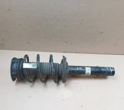 Aiways U5 Front shock absorber with coil spring 861441001C 861540001F 861431001