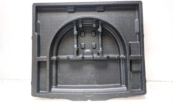 KIA Sportage Other trunk/boot trim element 85751F1000
