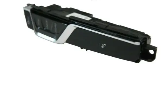 BMW 5 G30 G31 Parking PDC control unit/module 61316843923 6843923