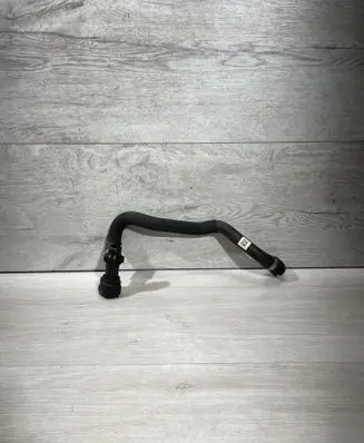 BMW 2 F22 F23 Engine coolant pipe/hose 9363338