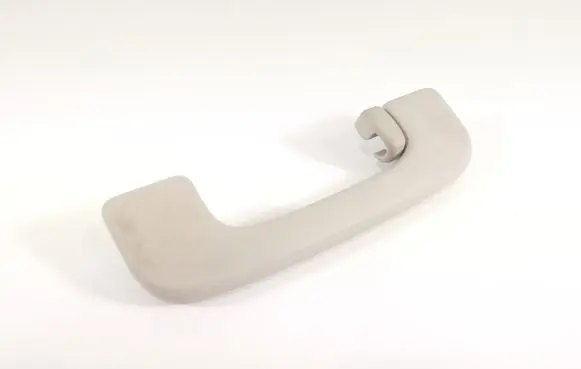 Lincoln Aviator II Rear interior roof grab handle LC5Z-5431407-CC LC5B-A045B14-CDW