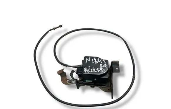 Honda Accord Cruise control unit/module MX1003001170