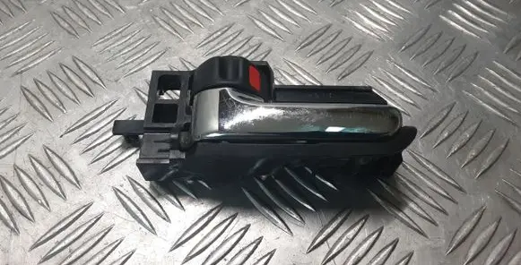 Toyota Corolla E120 E130 Rear door interior handle