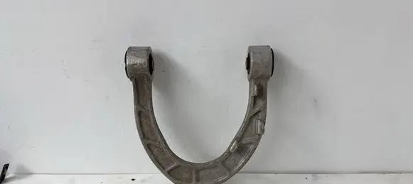 Tesla Model Y Front upper control arm/wishbone 70-160500009