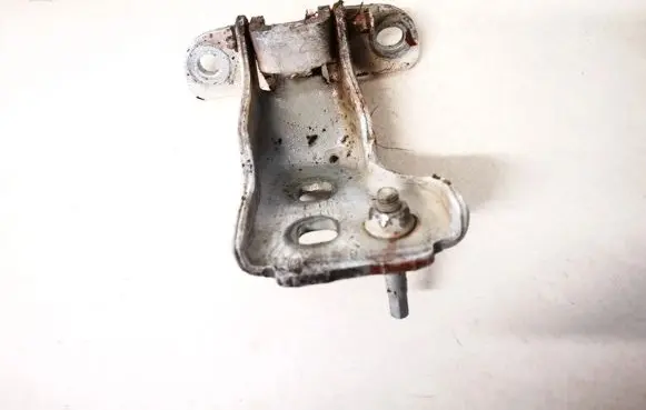 Ford Transit - Tourneo Connect Front door upper hinge 2t1av22801ca