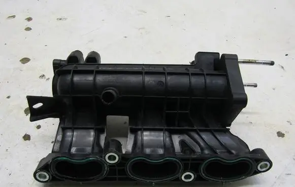 Suzuki Swift III Air pressure sensor 1169216S01