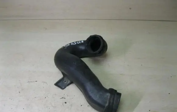 Toyota Avensis T270 Air intake hose/pipe 177520R010 VD5457