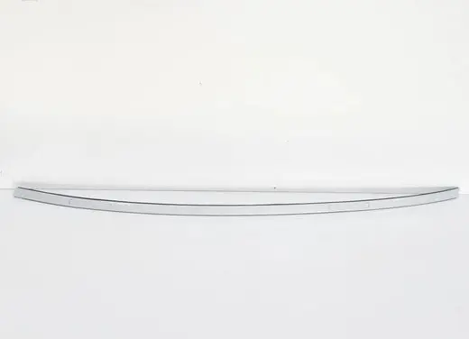 BMW 2 F22 F23 Roof trim bar molding cover 7307735