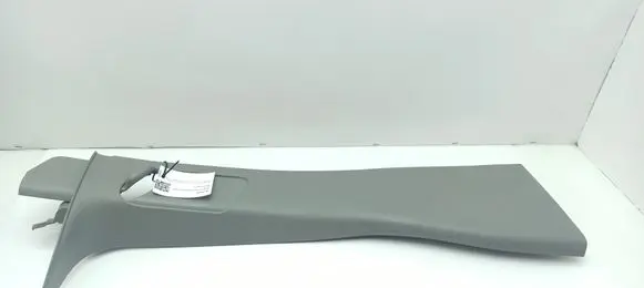 Nissan Primastar (B) pillar trim (top) 8200403996 93853905 4838041