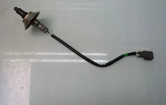 Nissan X-Trail T33 Lambda probe sensor 0ZA1006NS005