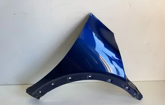 KIA EV6 Fender