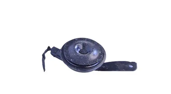 KIA Xceed Horn signal 96630J7010