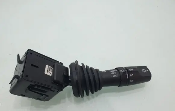 Chevrolet Captiva Wiper control stalk 202005410