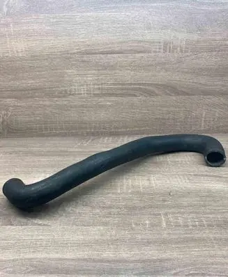 Volvo V50 Coolant pipe/hose 30741220