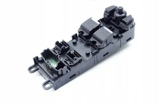 Jaguar F-Type Electric window control switch BW8314540AA