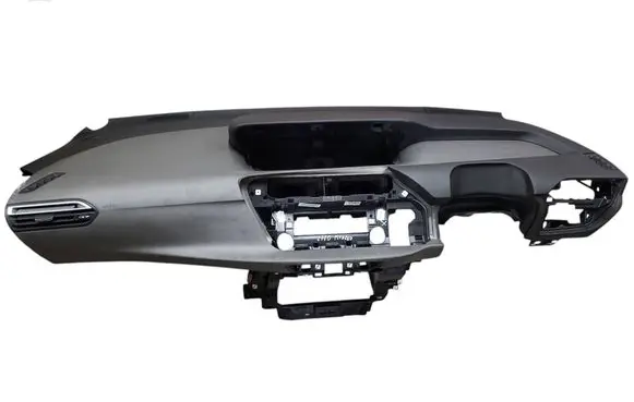 Citroen C4 Grand Picasso Dashboard 98007589ZD 1162705ZD 1162724XZD