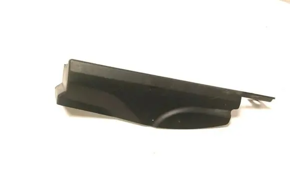 Other body part