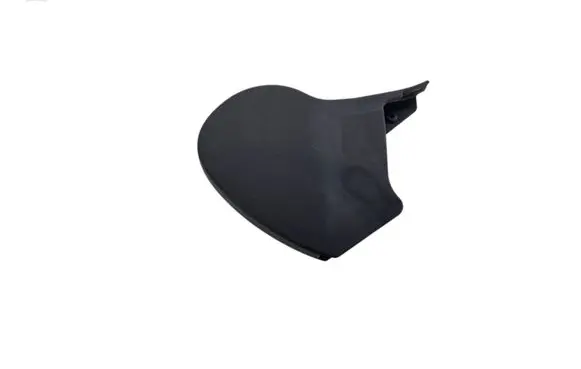 Seat trim