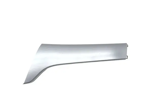 Mercedes-Benz ML W166 Panel trim P16906245 10014