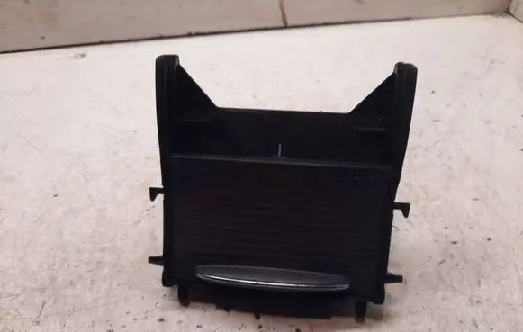 Mercedes-Benz A W168 Car ashtray A1688100930 E040413101