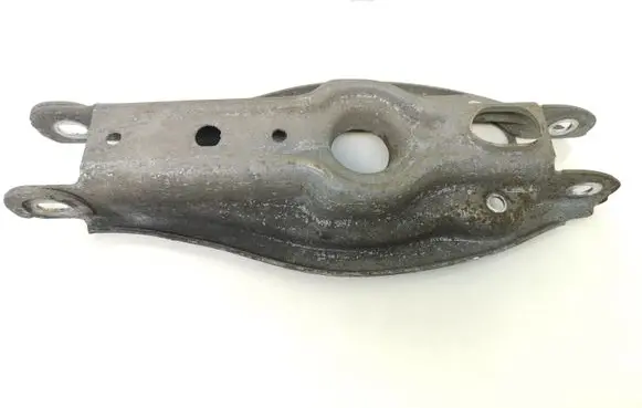 BMW 1 E81 E87 Rear upper control arm/wishbone