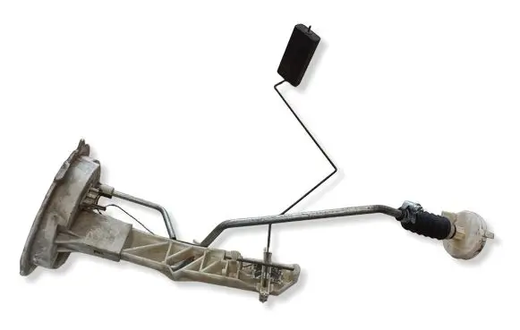 Audi 100 200 5000 C3 Fuel level sensor 443919049D