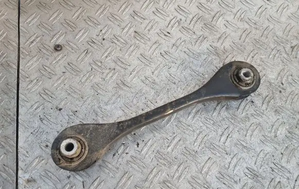 Volkswagen Golf VII Rear control arm 5Q0501529B