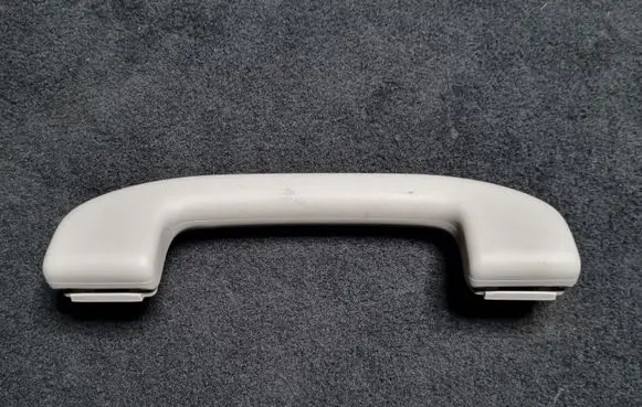 Nissan X-Trail T32 Front interior roof grab handle