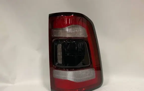 Ram 1500 Rear/tail lights 68262532AH