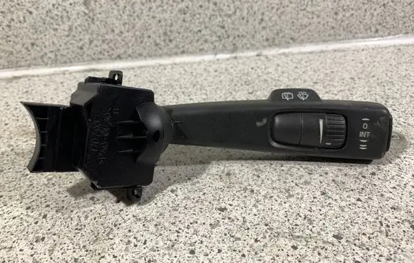 Volvo V50 Wiper control stalk