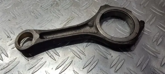 Audi A6 S6 C5 4B Connecting rod/conrod 