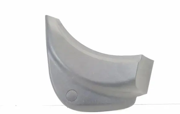 Jaguar XE Other rear door trim element GX73255A53AB