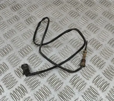 Iveco Daily 5th gen Oil temperature sensor 5801850665 5801857415