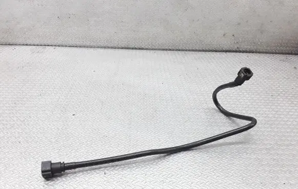 Toyota Corolla Verso AR10 Vacuum line/pipe/hose