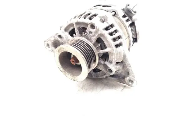 Suzuki SX4 S-Cross Generator/alternator 31400-60R1 MS1042114050