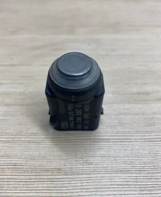Mercedes-Benz CLS C219 Parking PDC sensor 0045428718 0263003556