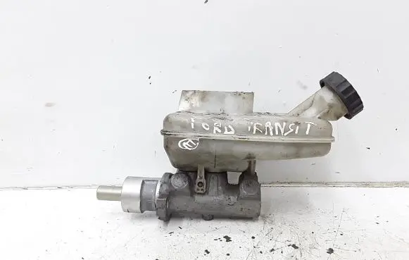 Ford Transit Master brake cylinder L481449