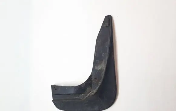 Skoda Octavia Mk3 (5E) Front mudguard 5E0821174 5E0075111 BSD1426