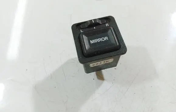 Honda Civic Wing mirror switch 2947K