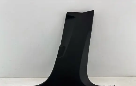 Audi A3 8Y (B) pillar trim (bottom) 8Y0867240