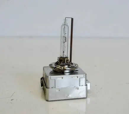 BMW 4 F32 F33 Xenon control unit/module D1S