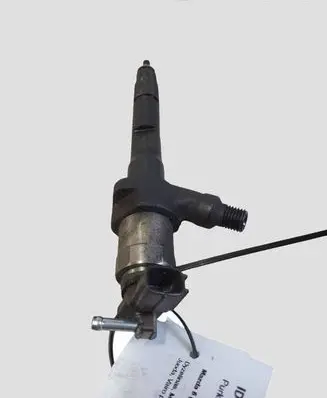 Mazda 6 Fuel injector R2AA13H50 001103M5954